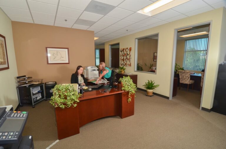 karen e lockhart murrieta 7