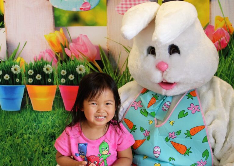 kiddie academy of diamond bar diamond bar 2