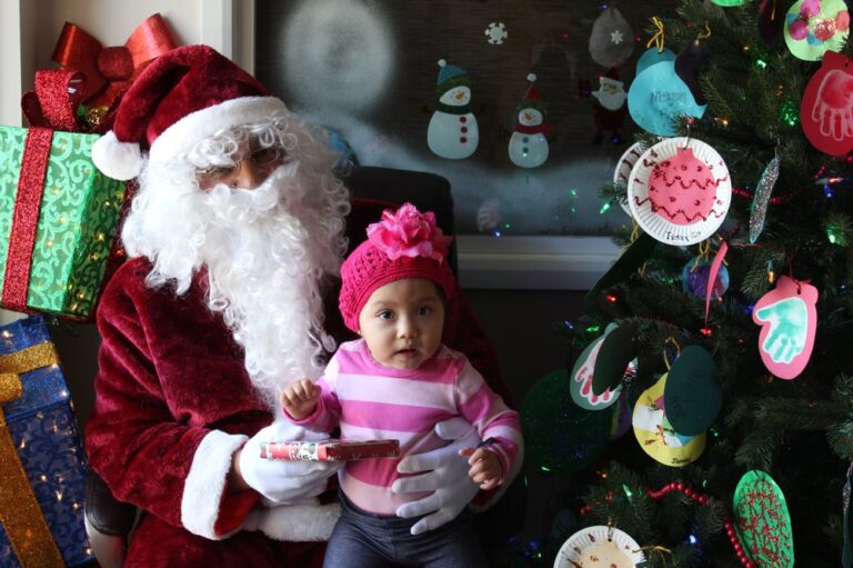 kiddie academy of diamond bar diamond bar 2