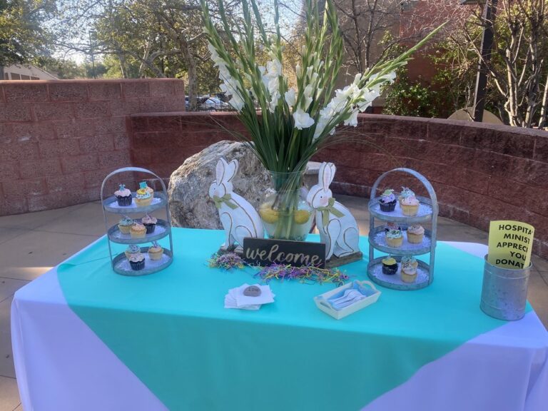 la cañada presbyterian church la canada