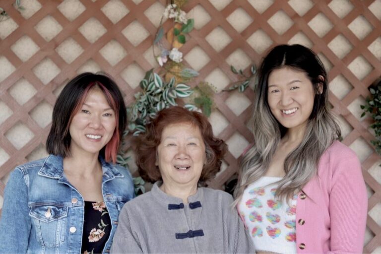 la habra christian church la habra heights