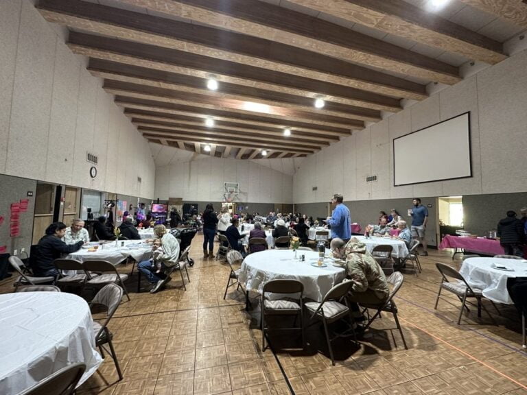 la habra christian church la habra heights