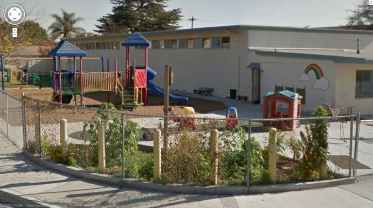 la habra united methodist preschool la habra 2