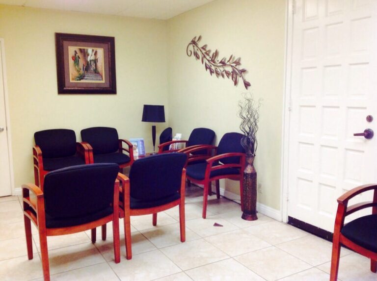 la paz chiropractic and rehabilitation laguna hills
