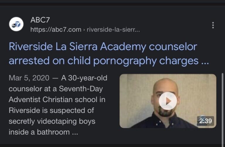 la sierra academy riverside 2