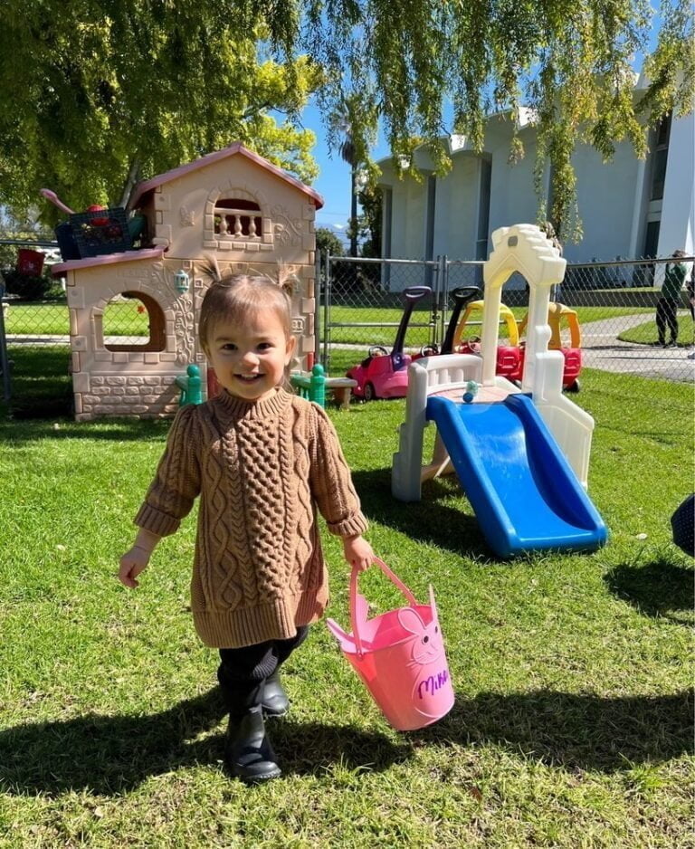 la verne united methodist preschool la verne