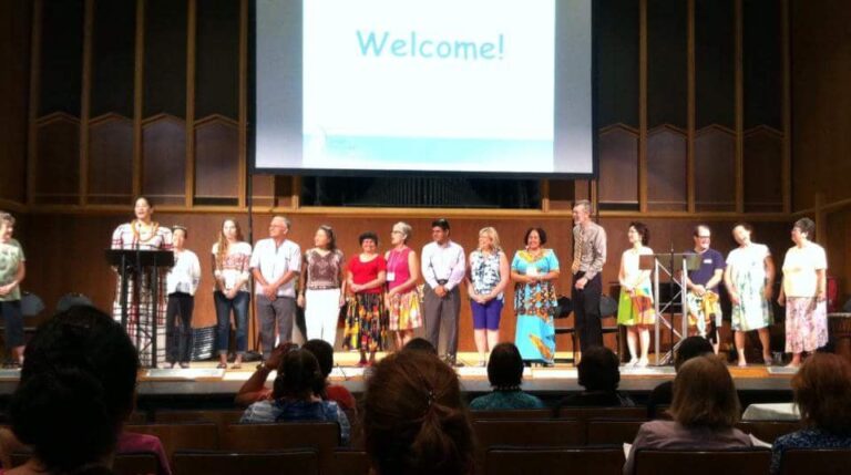 laguna country united methodist church laguna hills