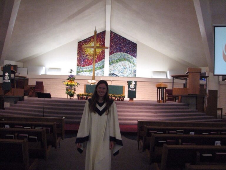 laguna country united methodist church laguna hills