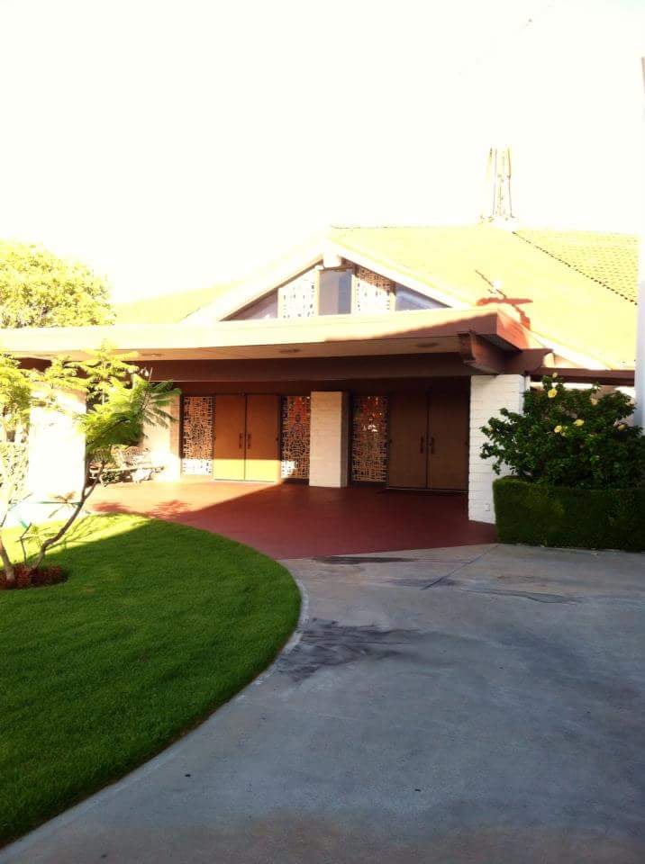 laguna country united methodist church laguna hills