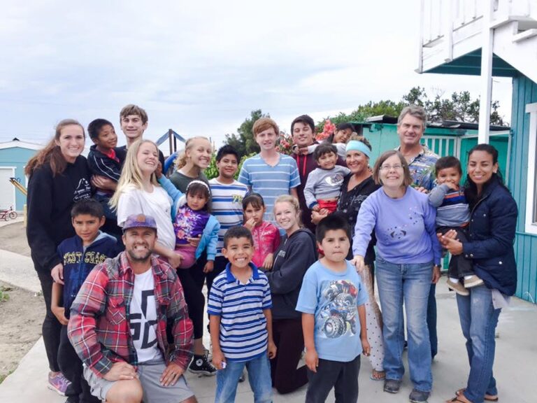 laguna niguel presbyterian church laguna niguel