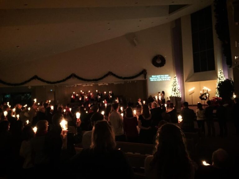 laguna niguel presbyterian church laguna niguel