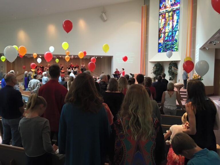 laguna niguel presbyterian church laguna niguel