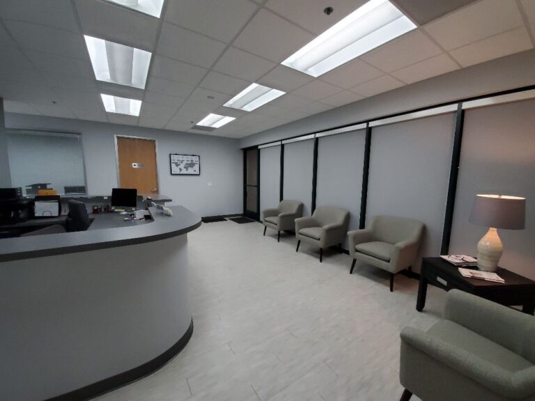 law office of anthony w hart valencia 2