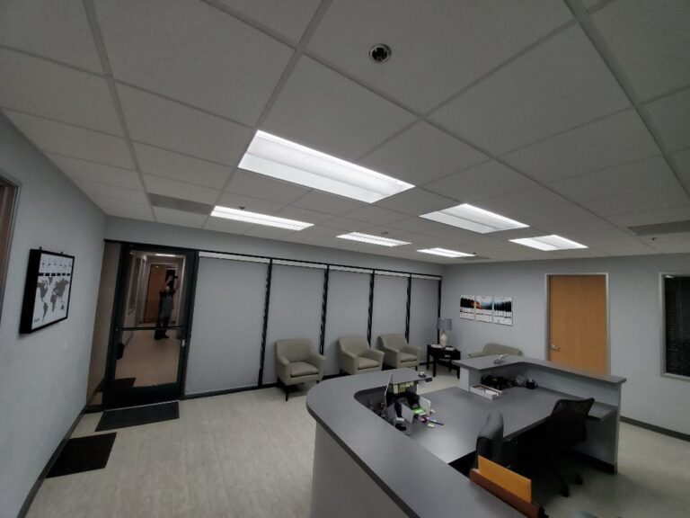 law office of anthony w hart valencia 2