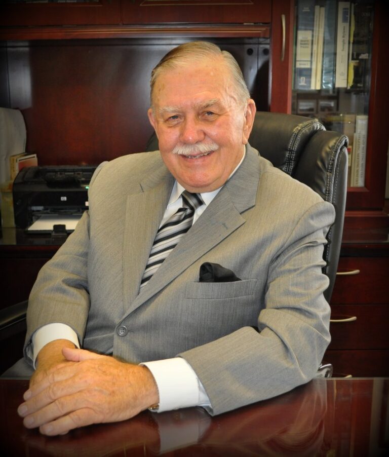 law office of kennedy and associates riverside 3