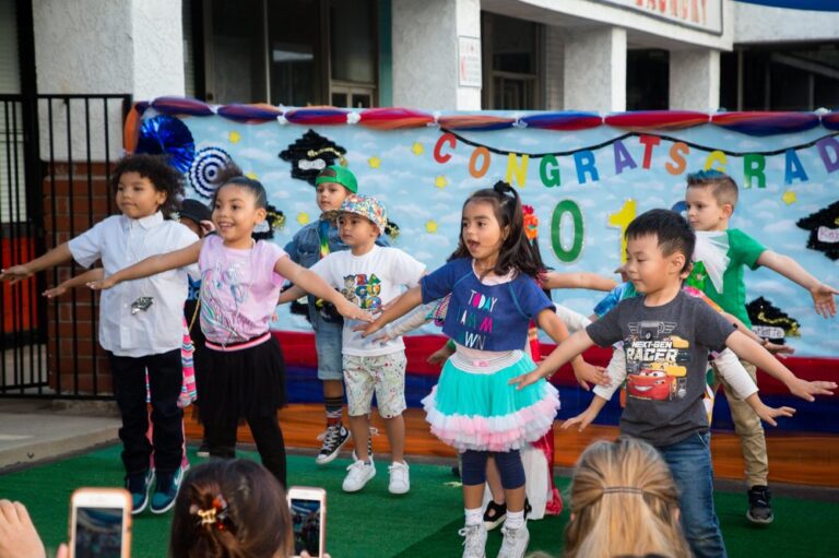 learn play and grow preschool glendora