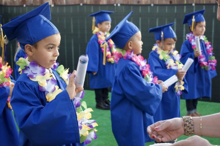 learn play and grow preschool glendora