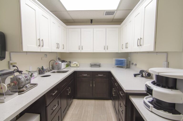 legacy dental care huntington beach 4