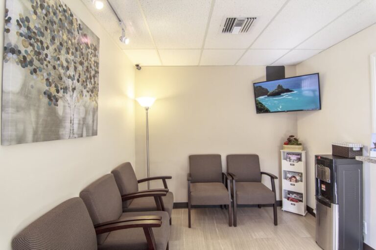 legacy dental care huntington beach 4