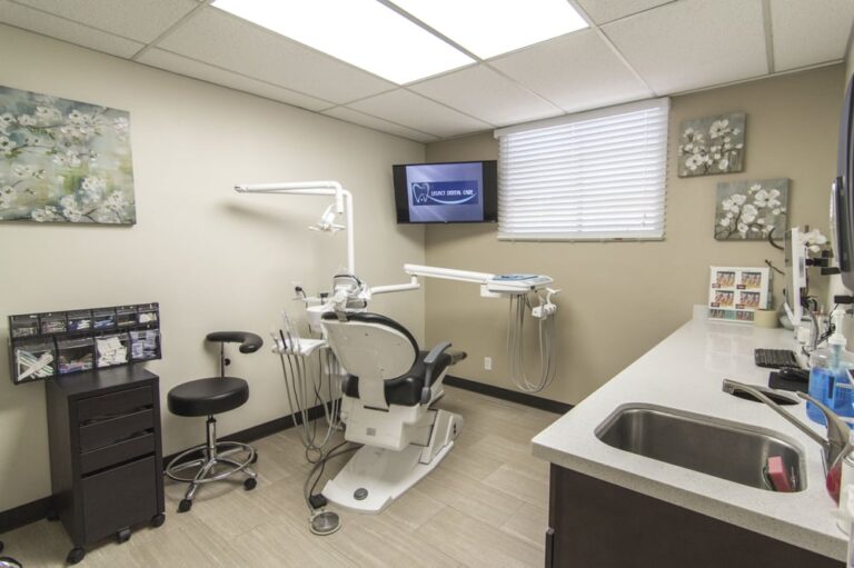 legacy dental care huntington beach 4