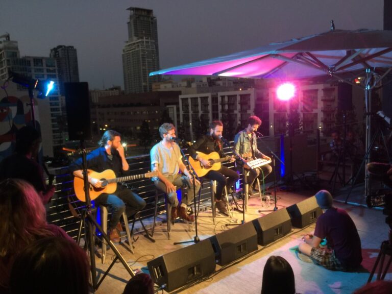 lh productions baldwin park lh productions baldwin park