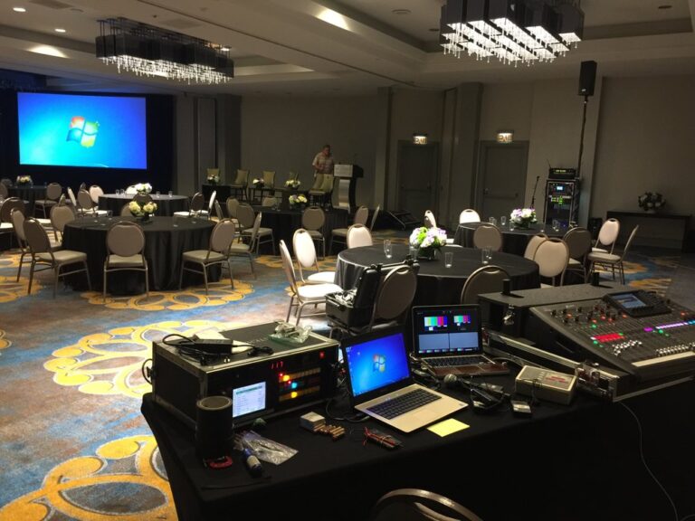 lh productions baldwin park lh productions baldwin park