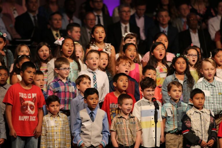 liberty baptist church newport beach