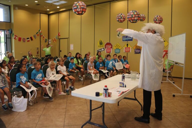 liberty baptist church newport beach