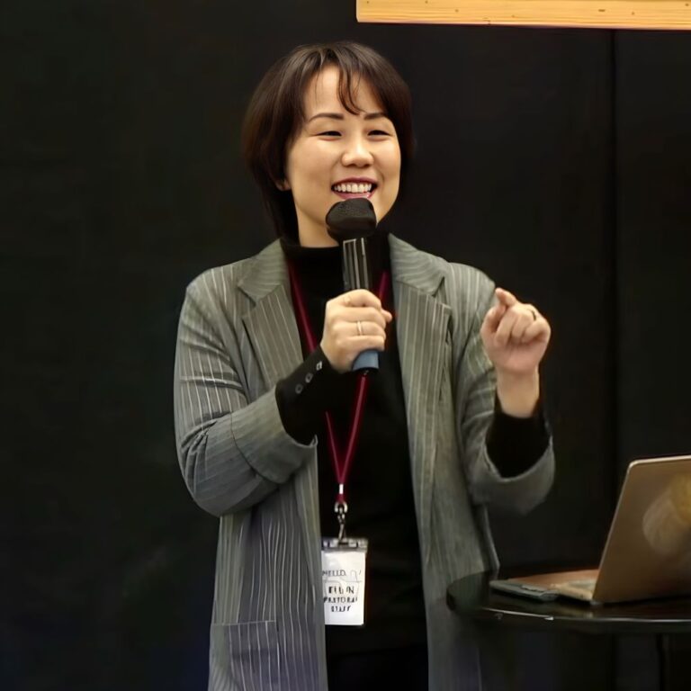 life as one church claremont