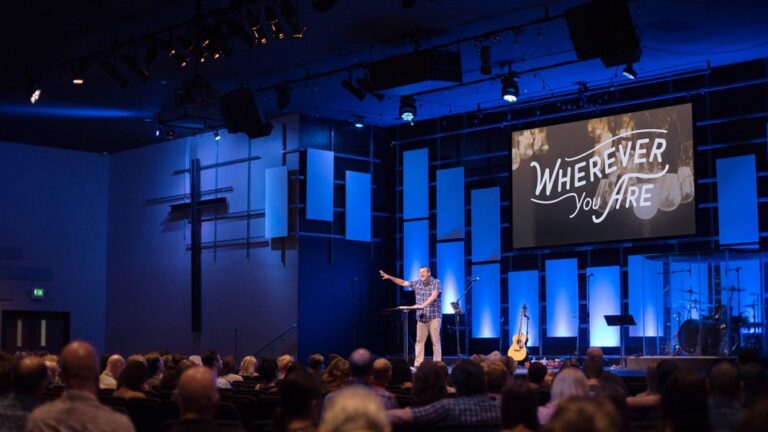 life bible fellowship church upland