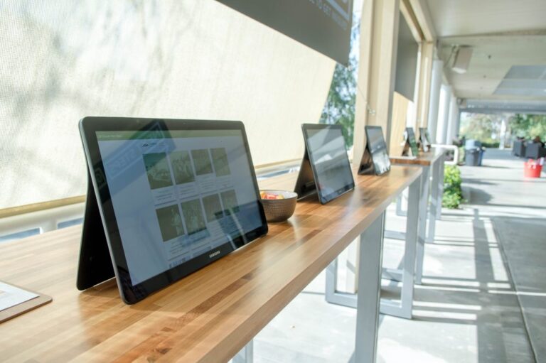 life bible fellowship church upland