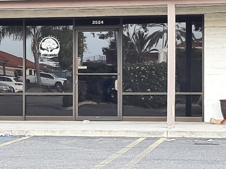 life church of orange ca orange