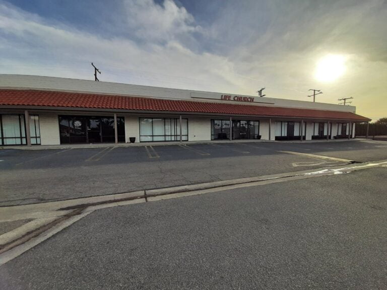 life church of orange ca orange