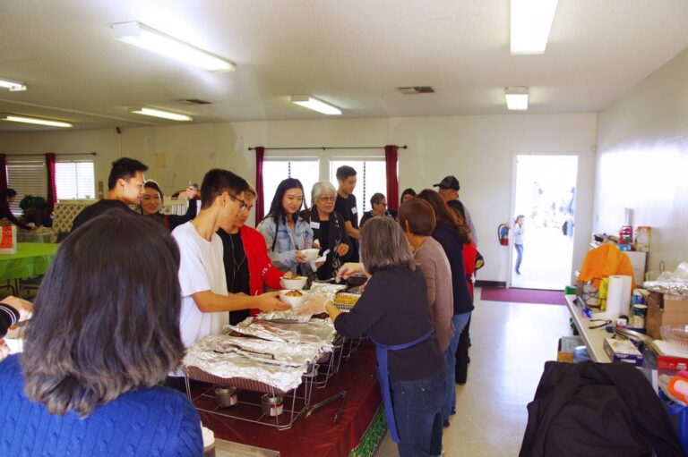 lifesong church chino