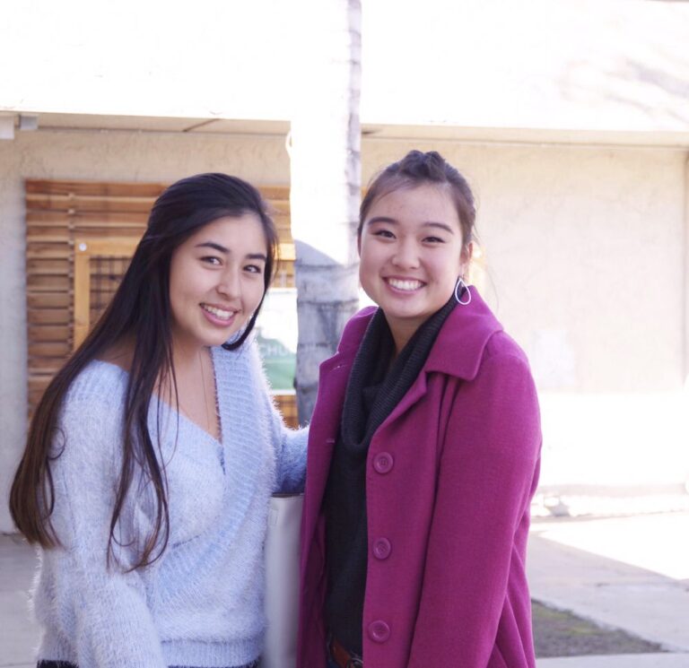 lifesong church chino