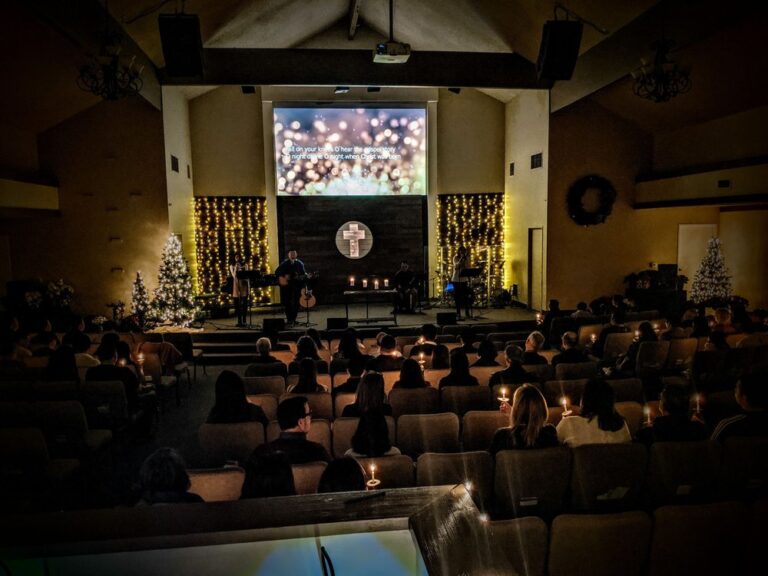 lifesong church chino