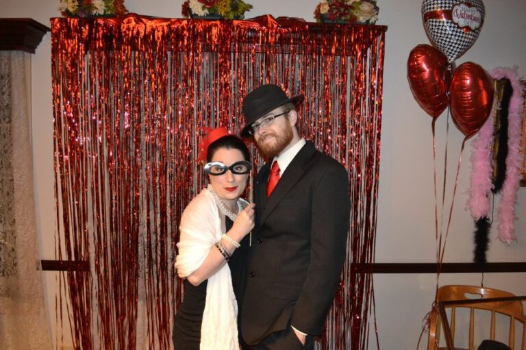 living grace community church ontario