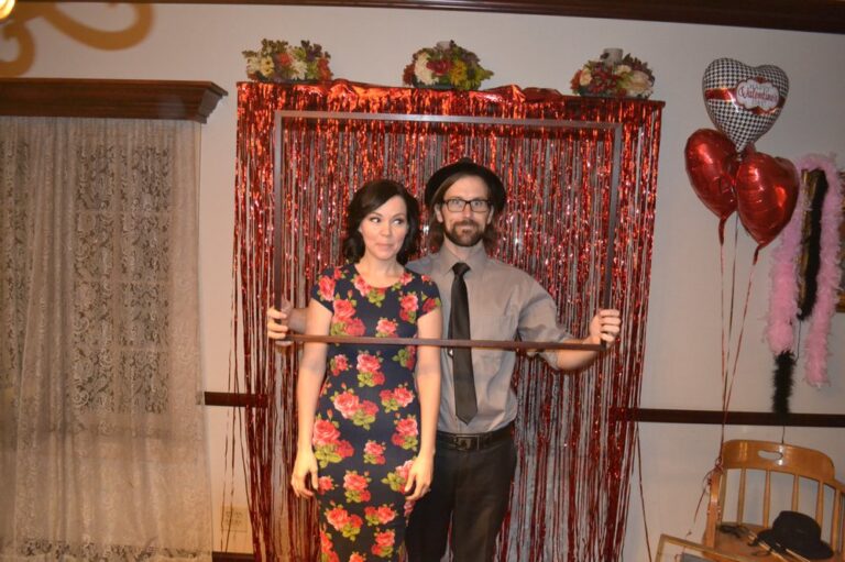 living grace community church ontario