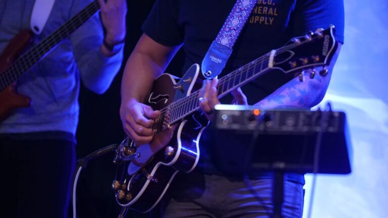 living truth christian fellowship corona