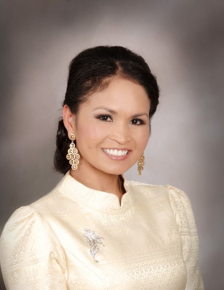 loandepot chula vista