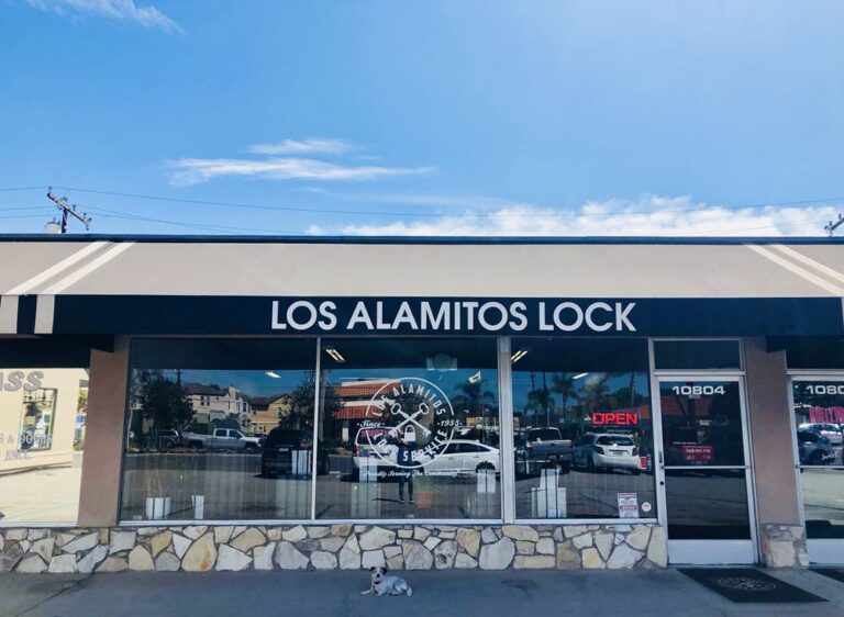 los alamitos lock service los alamitos los alamitos lock service los alamitos