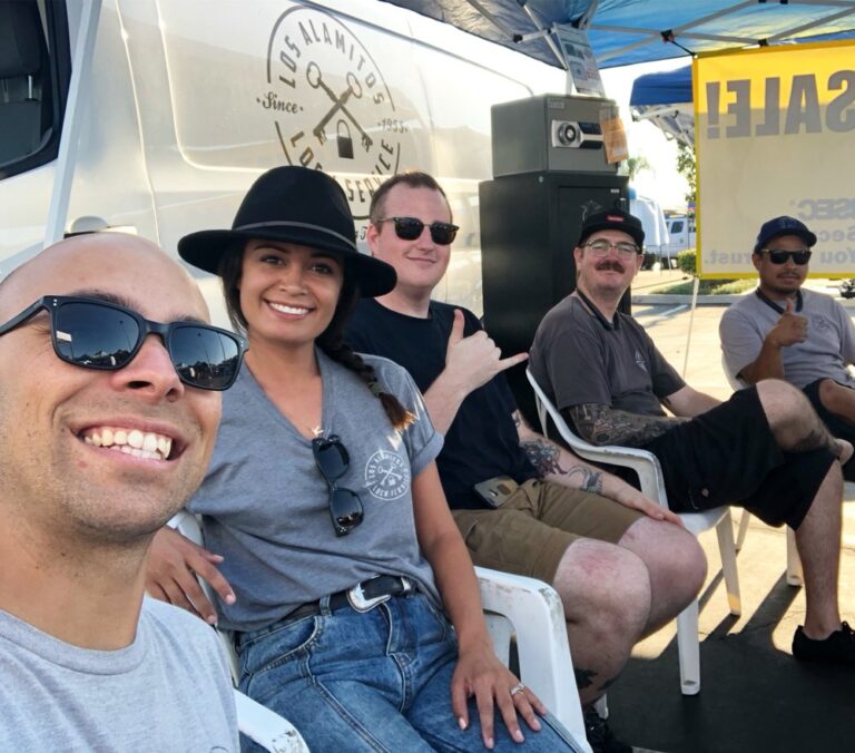 los alamitos lock service los alamitos