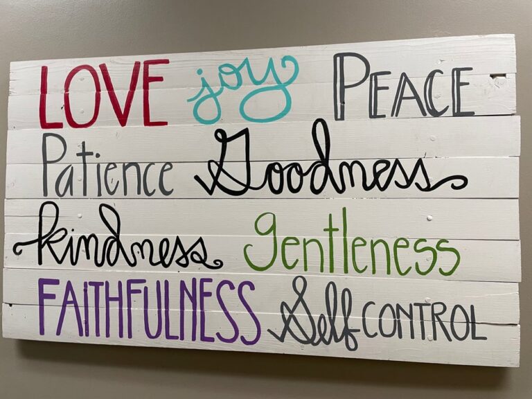 lutheran church of the cross preschool laguna woods