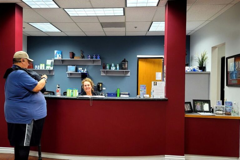 lyon contact lens center santa ana 2