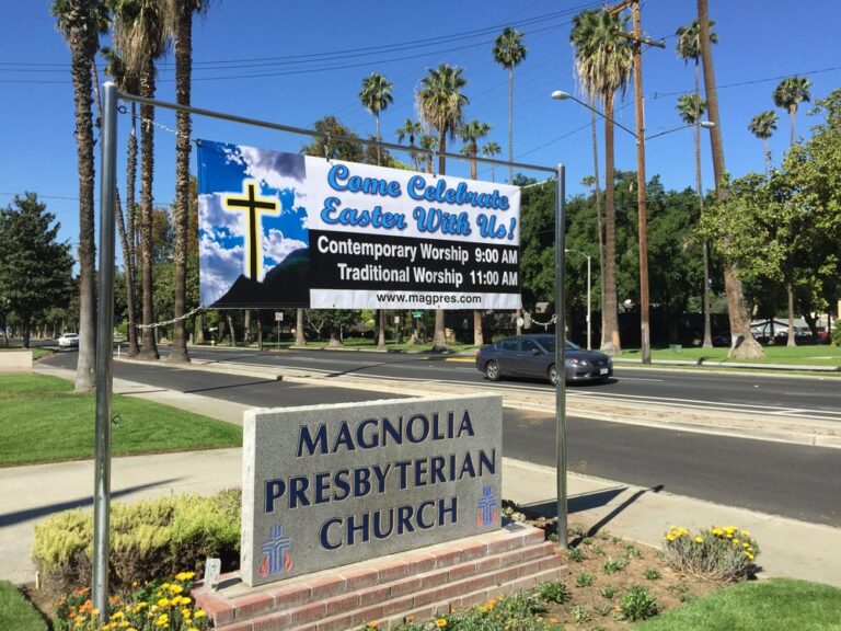 magnolia presbyterian church riverside 2