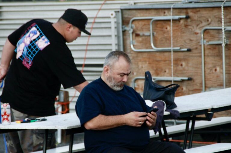 main place christian fellowship orange