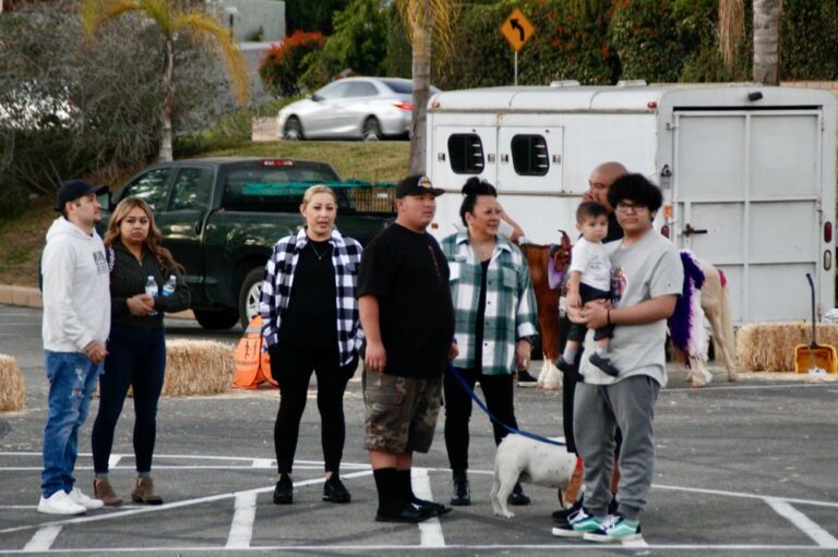 main place christian fellowship orange