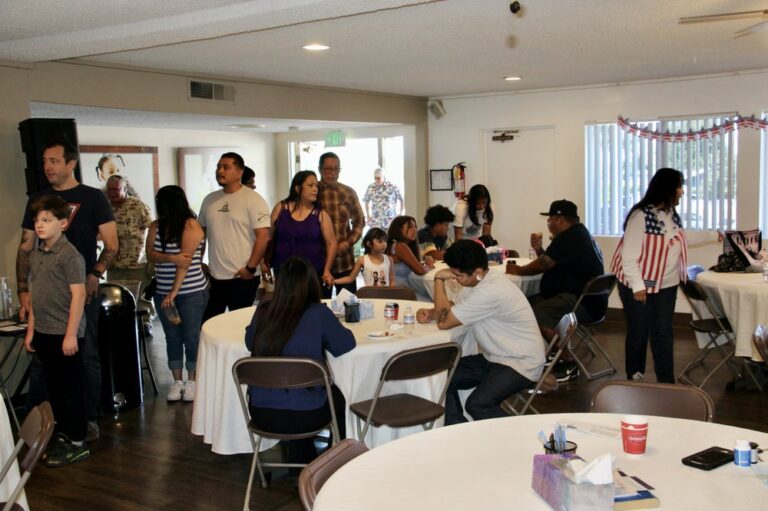 main place christian fellowship orange