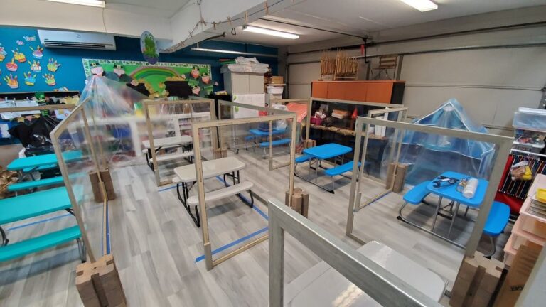 marie preschool chino hills