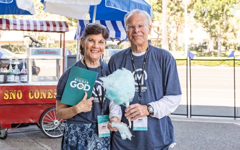 mariners church huntington beach huntington beach 2